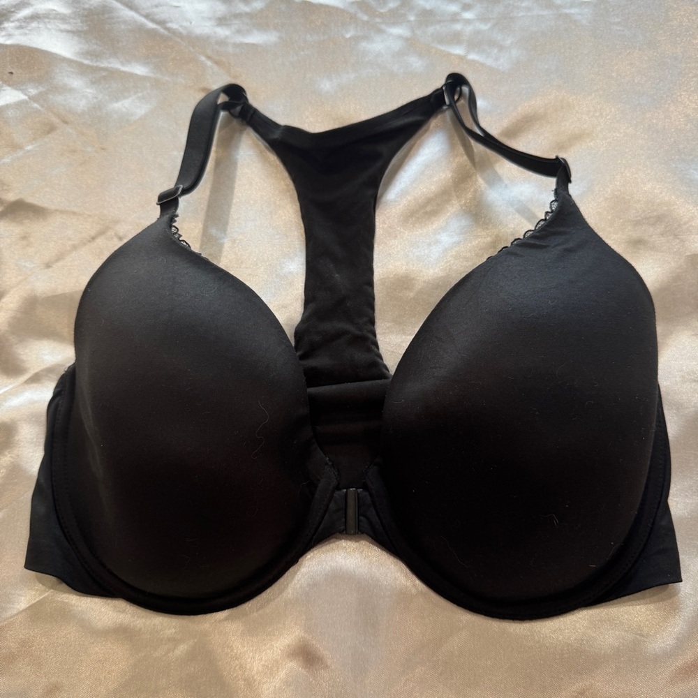 Victorias Secret Convertible Bra